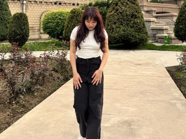 LeoraHardeman - Live sex cam - 30264242