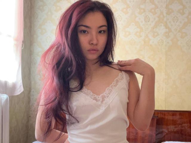 LeoraHardeman - Live sex cam - 30264320