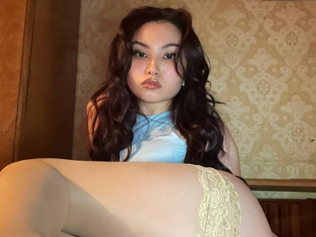 LeoraHardeman - Live sex cam - 30264329