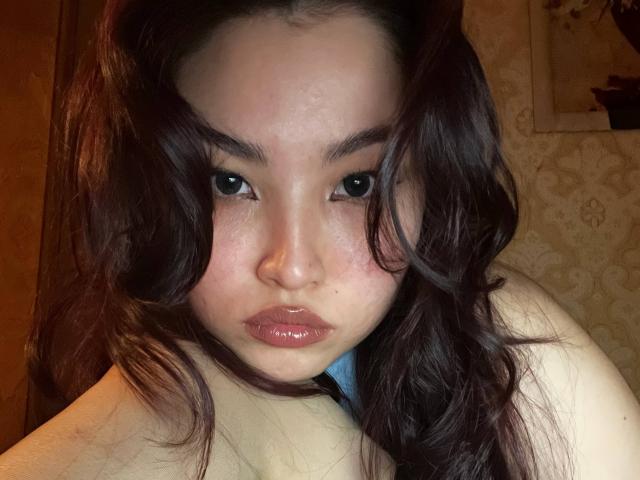 LeoraHardeman - Live porn &amp; sex cam - 30264353