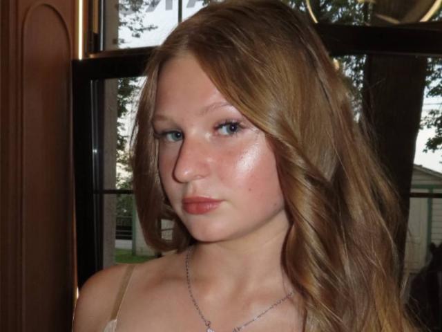 AkilahGhil - Live porn &amp; sex cam - 30264473