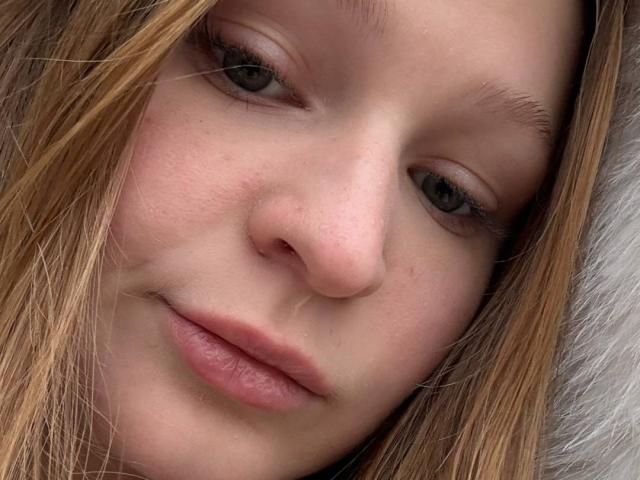 AkilahGhil - Sexe cam en vivo - 30264479