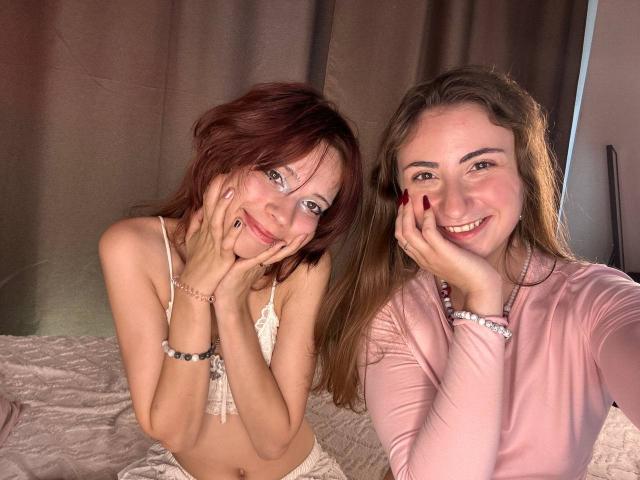 NomaFormento - Live sexe cam - 30265223