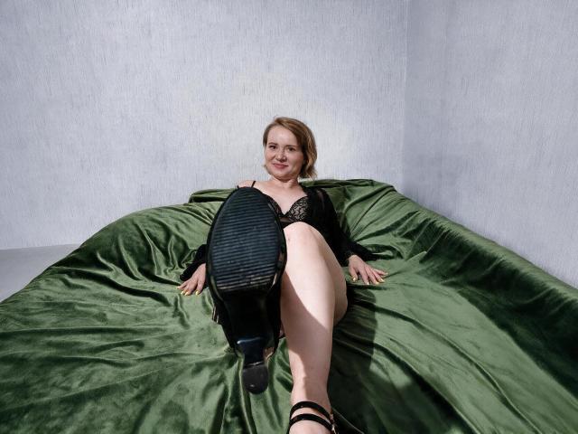 KaterinCold - Live porn &amp; sex cam - 30265598