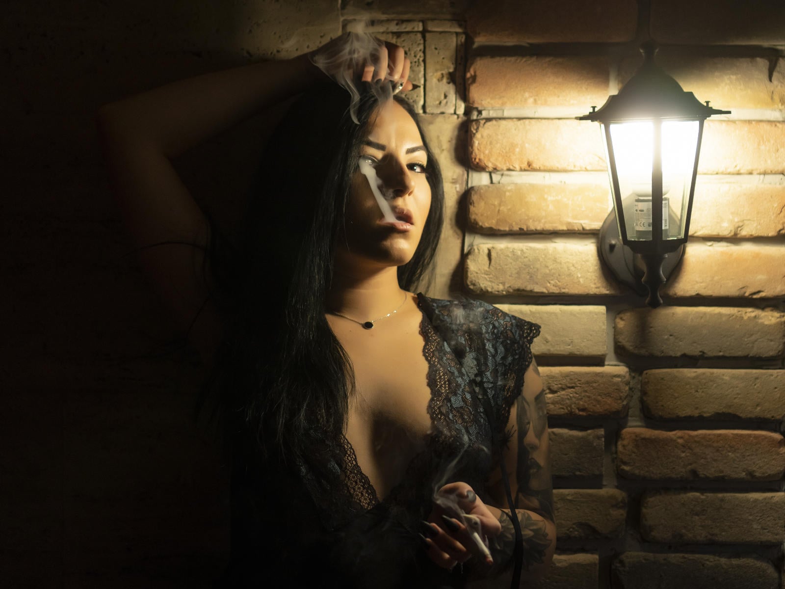 JustIzabel - Live porn &amp; sex cam - 30265703