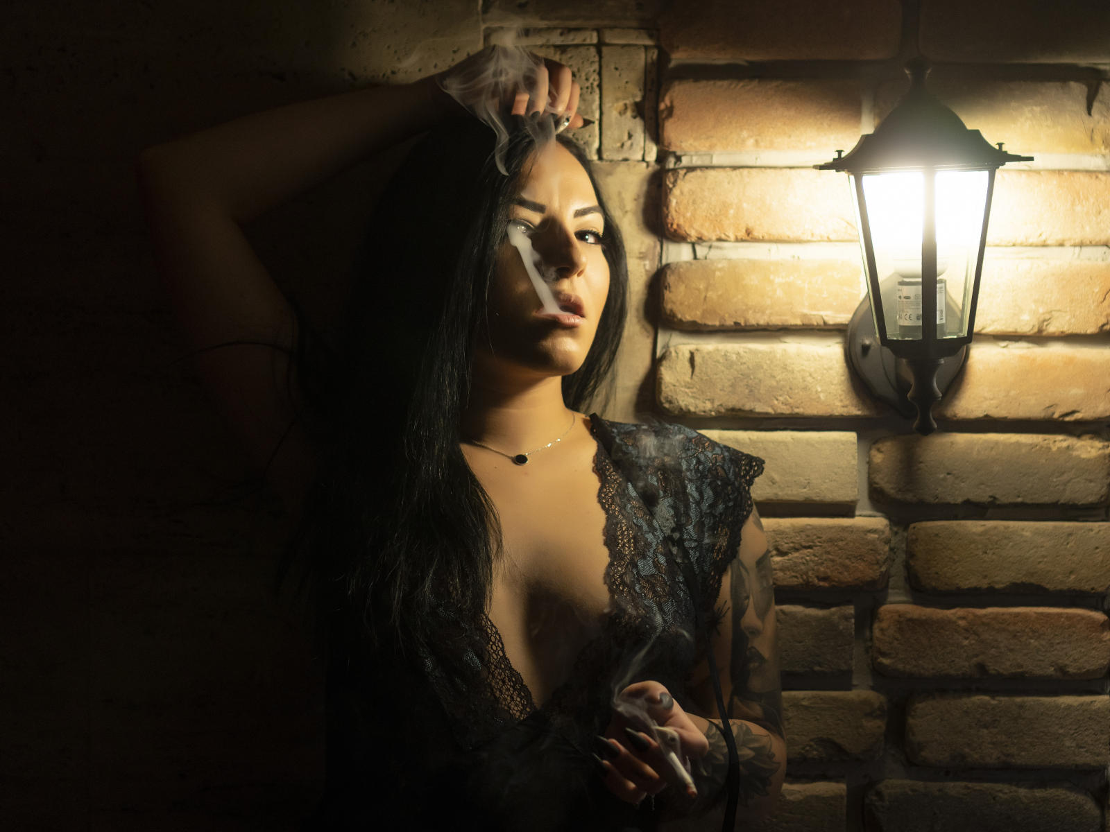 JustIzabel - Live Sex Cam - 30265703