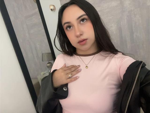 RosalieDupont - Live sex cam - 30267296