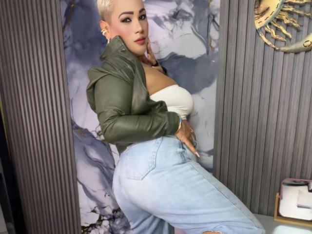 GianellaCox - Live porn &amp; sex cam - 30267326