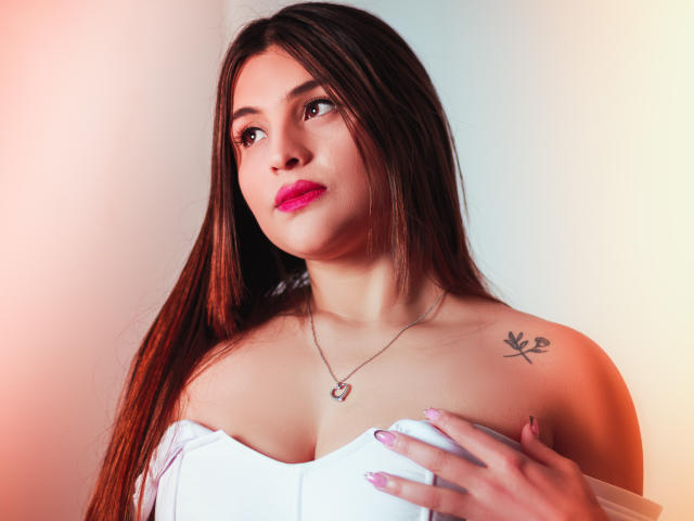 SaraWestt - Sexe cam en vivo - 30267464