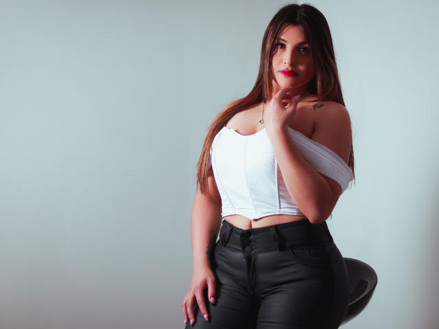 SaraWestt - Sexe cam en vivo - 30267476