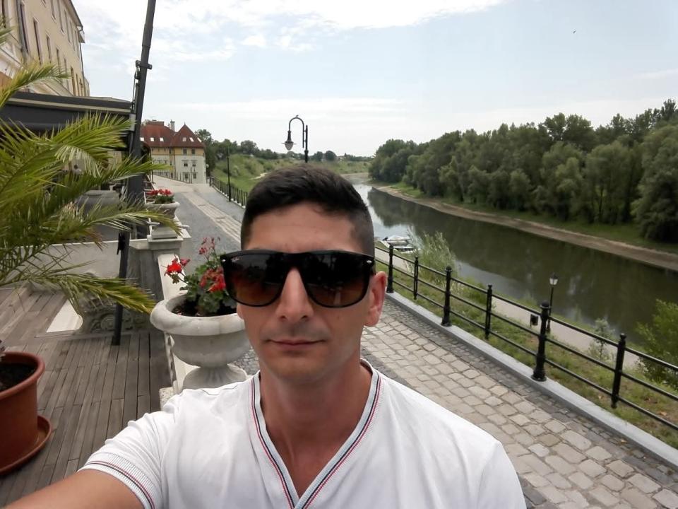 BandiConen69 - Porno na żywo i seks kamera - 30267593