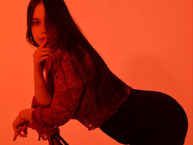 JoannaToy - Live sex cam - 30267620