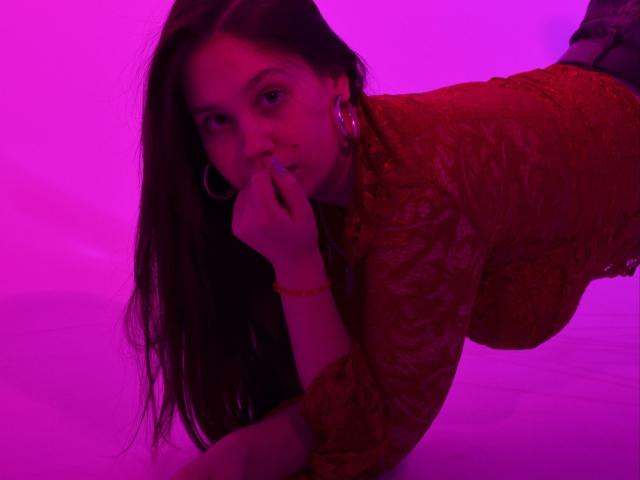 JoannaToy - Live porn &amp; sex cam - 30267623