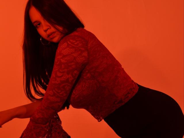 JoannaToy - Sexe cam en vivo - 30267641