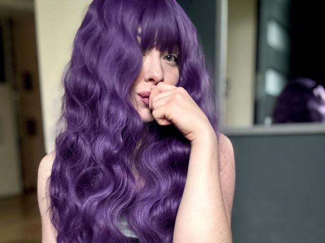JessieFire-hot - Sexe cam en vivo - 30267926