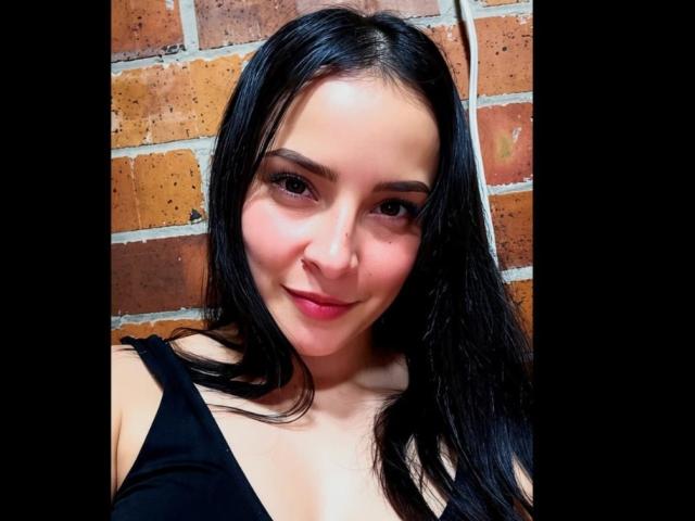 BelaDeimons - Live sex cam - 30268091