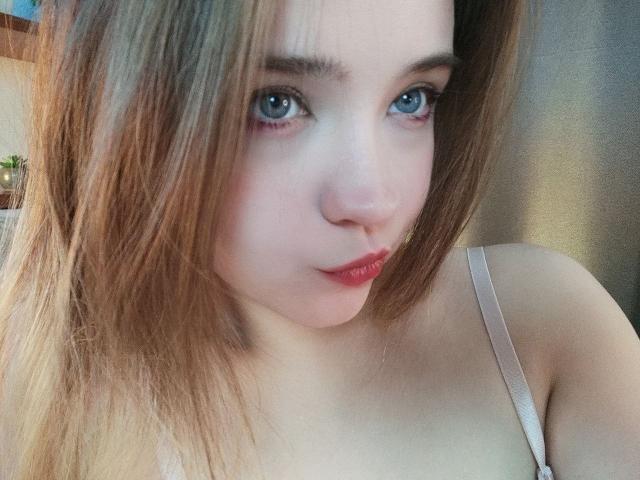 CarylPetru - Live sexe cam - 30268208