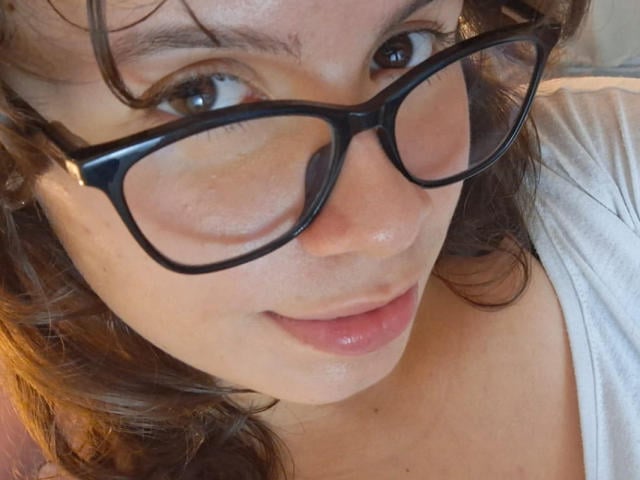 GagingMolly - Live porn &amp; sex cam - 30269207