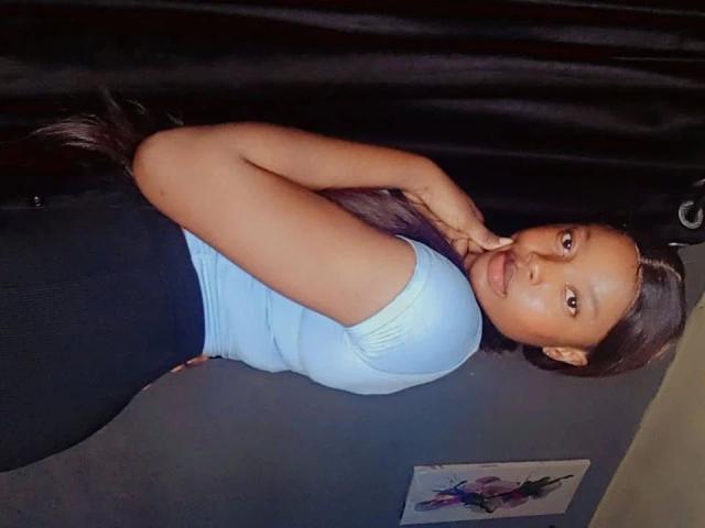Sexypussy-hot - Sexe cam en vivo - 30269399