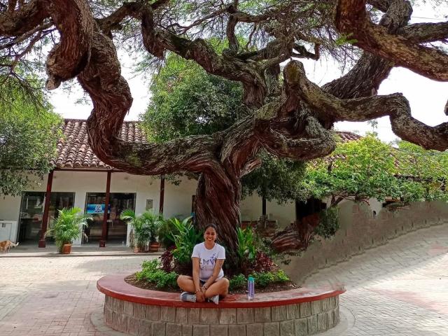 PauletteLoveX - сексуальная веб-камера в реальном времени - 30270335