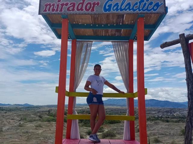PauletteLoveX - Live porn &amp; sex cam - 30270347