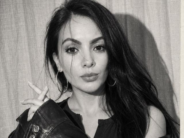 JakyKidman - Sexe cam en vivo - 30270368