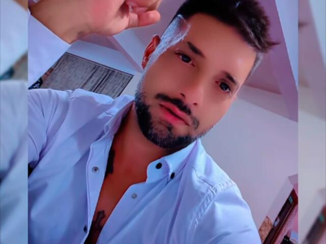 TommyDum - Live porn &amp; sex cam - 30270713