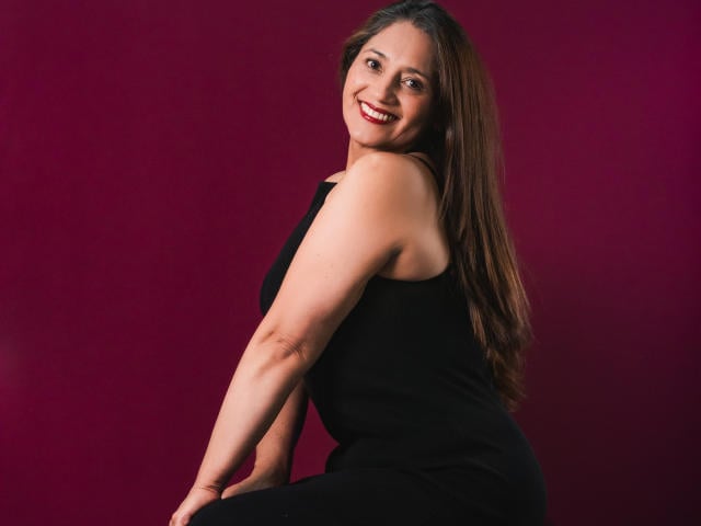 MarciaMuller - Live sexe cam - 30270863
