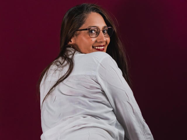 MarciaMuller - Sexe cam en vivo - 30270926