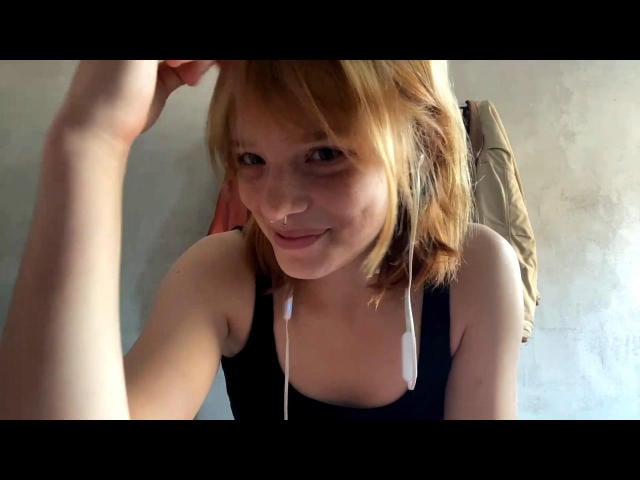 KarlaRolison - Live porn &amp; sex cam - 30271559