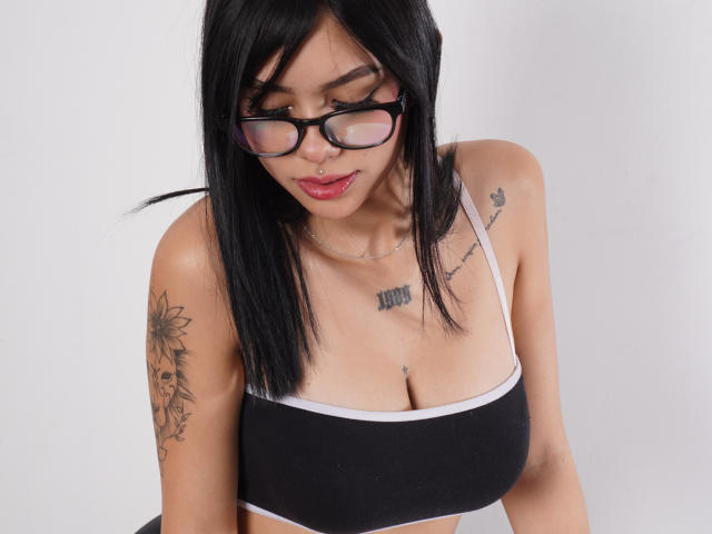 NyraVale - Live sexe cam - 30272645