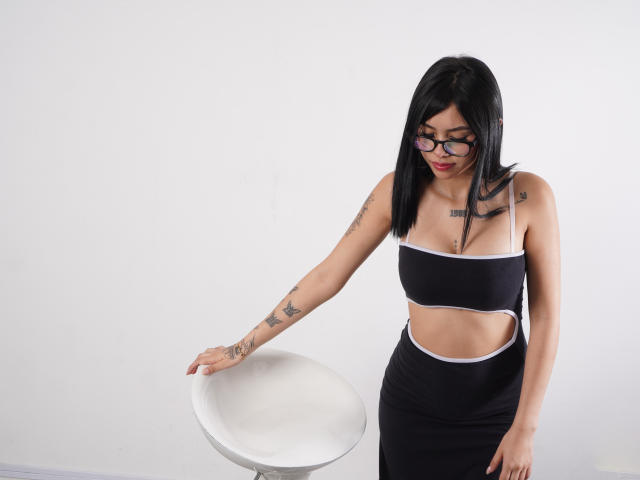 NyraVale - Sexe cam en vivo - 30272654