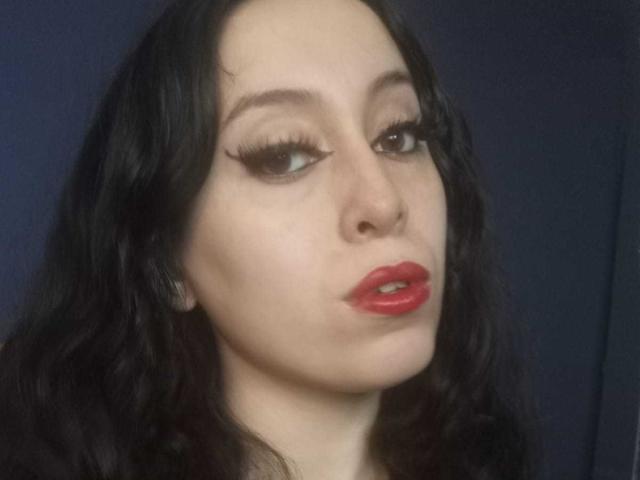 KendraSimons - Live sexe cam - 30272729