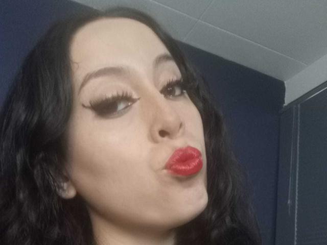 KendraSimons - Live sexe cam - 30272732