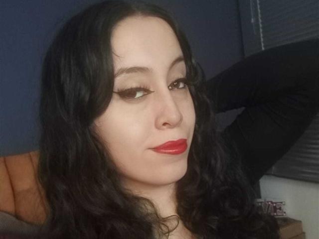 KendraSimons - Live sexe cam - 30272741