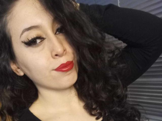 KendraSimons - Live sexe cam - 30272753