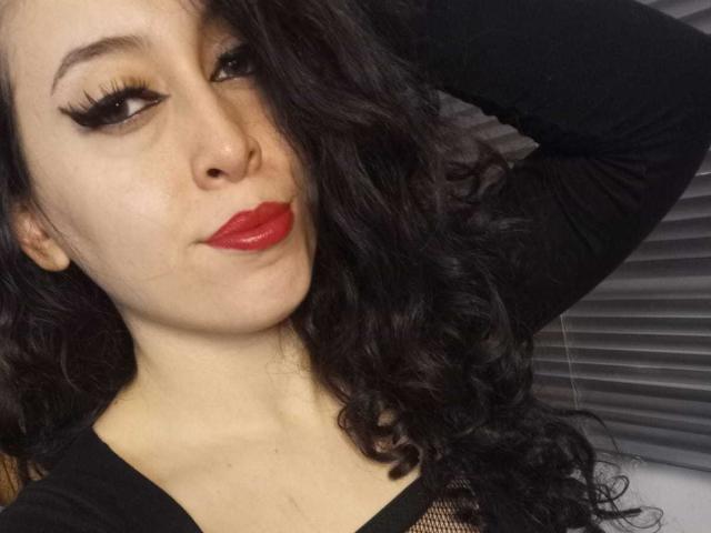 KendraSimons - Live sexe cam - 30272756