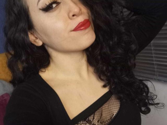 KendraSimons - Live sexe cam - 30272768
