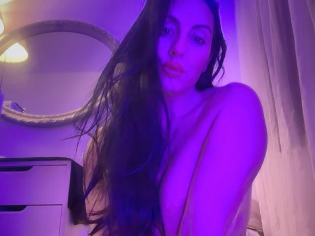 MiaYemina - Sexe cam en vivo - 30272786