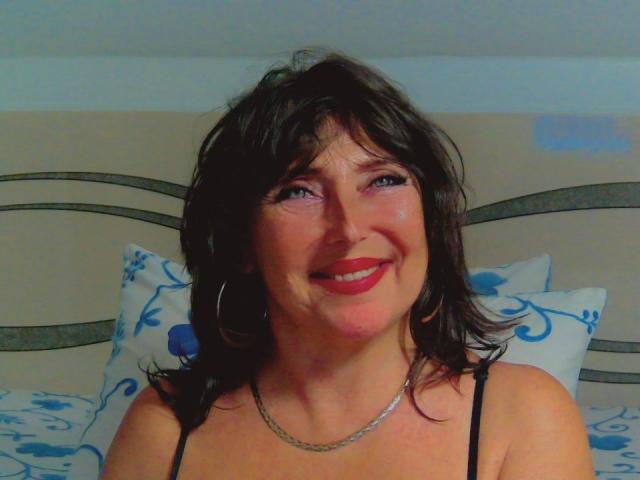 Ossenna - Live porn &amp; sex cam - 30272858