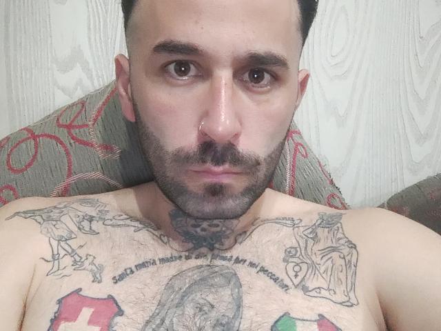 FerchHot - Live porn &amp; sex cam - 30273026