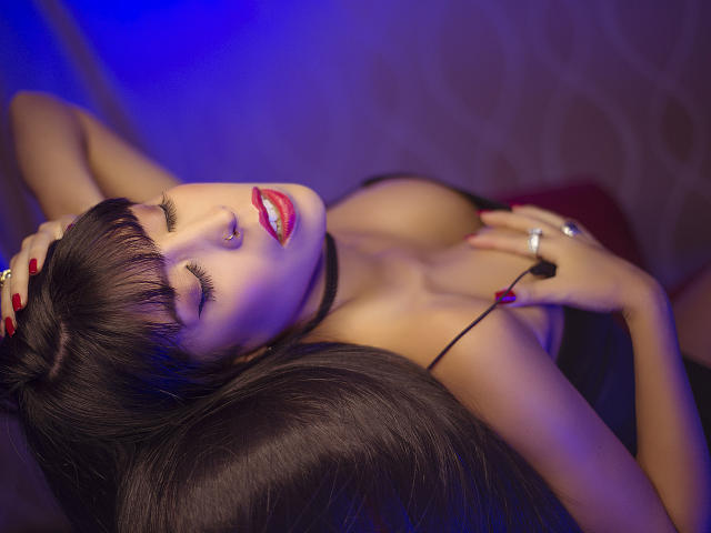 SeleneBrigth - Sexe cam en vivo - 30273038