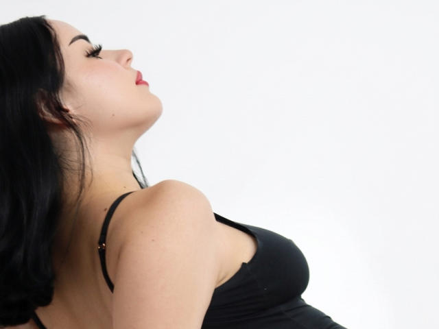 EvaSpicy - Sexe cam en vivo - 30273347