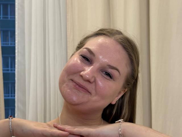 ValerieSchultheiss - Live porn &amp; sex cam - 30273527
