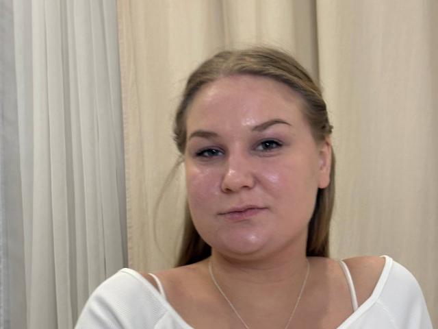 ValerieSchultheiss - 라이브 포르노 &amp; 섹스 캠 - 30273530