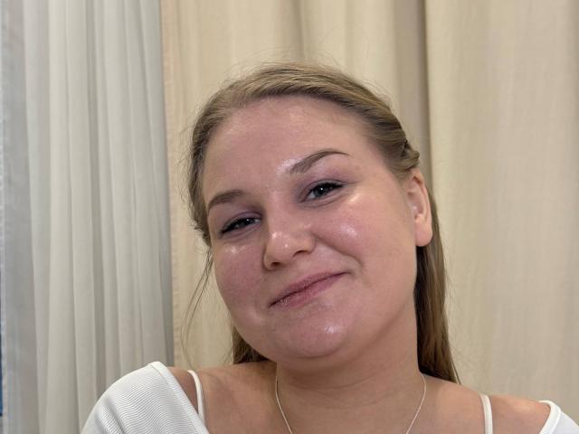 ValerieSchultheiss - 라이브 포르노 &amp; 섹스 캠 - 30273533