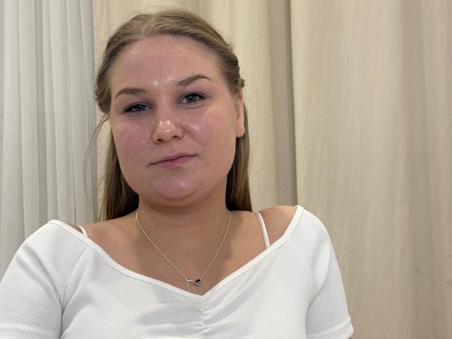 ValerieSchultheiss - 라이브 포르노 &amp; 섹스 캠 - 30273542
