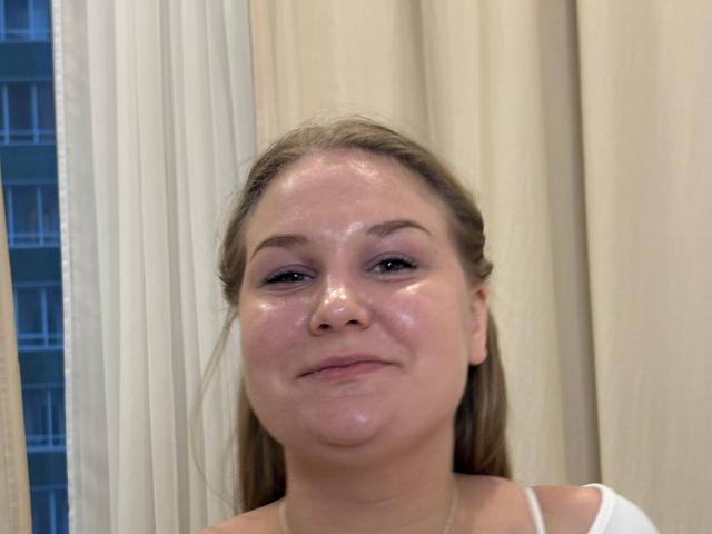 ValerieSchultheiss - 라이브 포르노 &amp; 섹스 캠 - 30273551