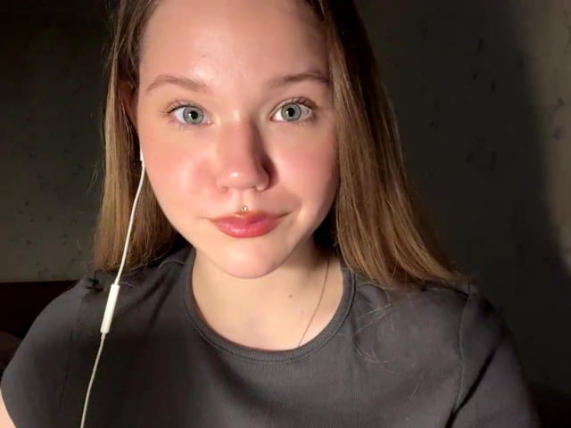 JulietErbst - Live porn &amp; sex cam - 30273620