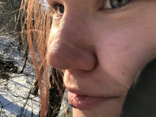 JulietErbst - Live porn &amp; sex cam - 30273635